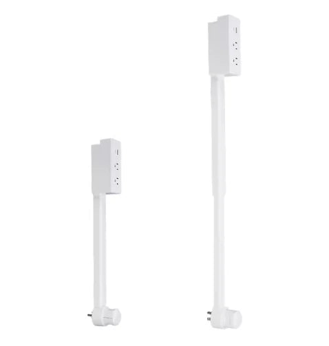 PowerHub Outlet Expander