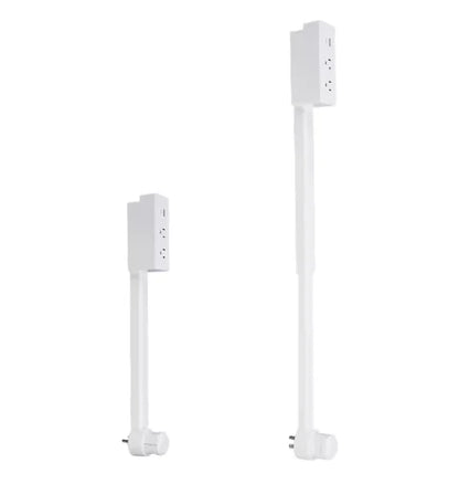 PowerHub Outlet Expander