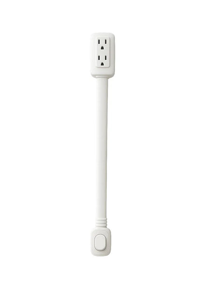 PowerHub Outlet Expander