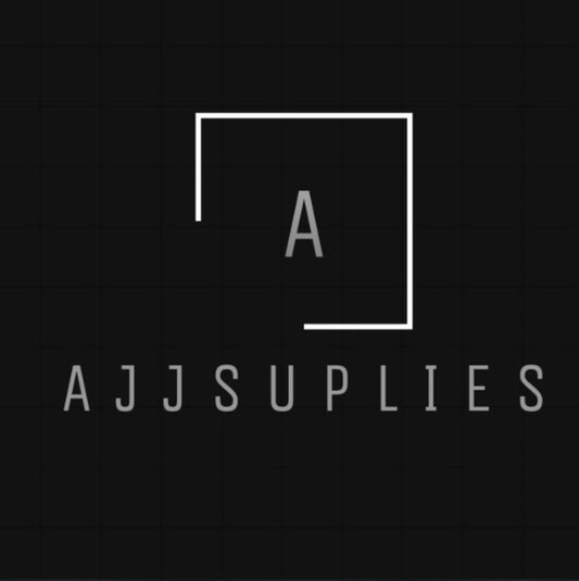 AjSuplies Gift Card